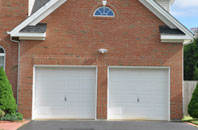 free Butchers Cross garage construction quotes